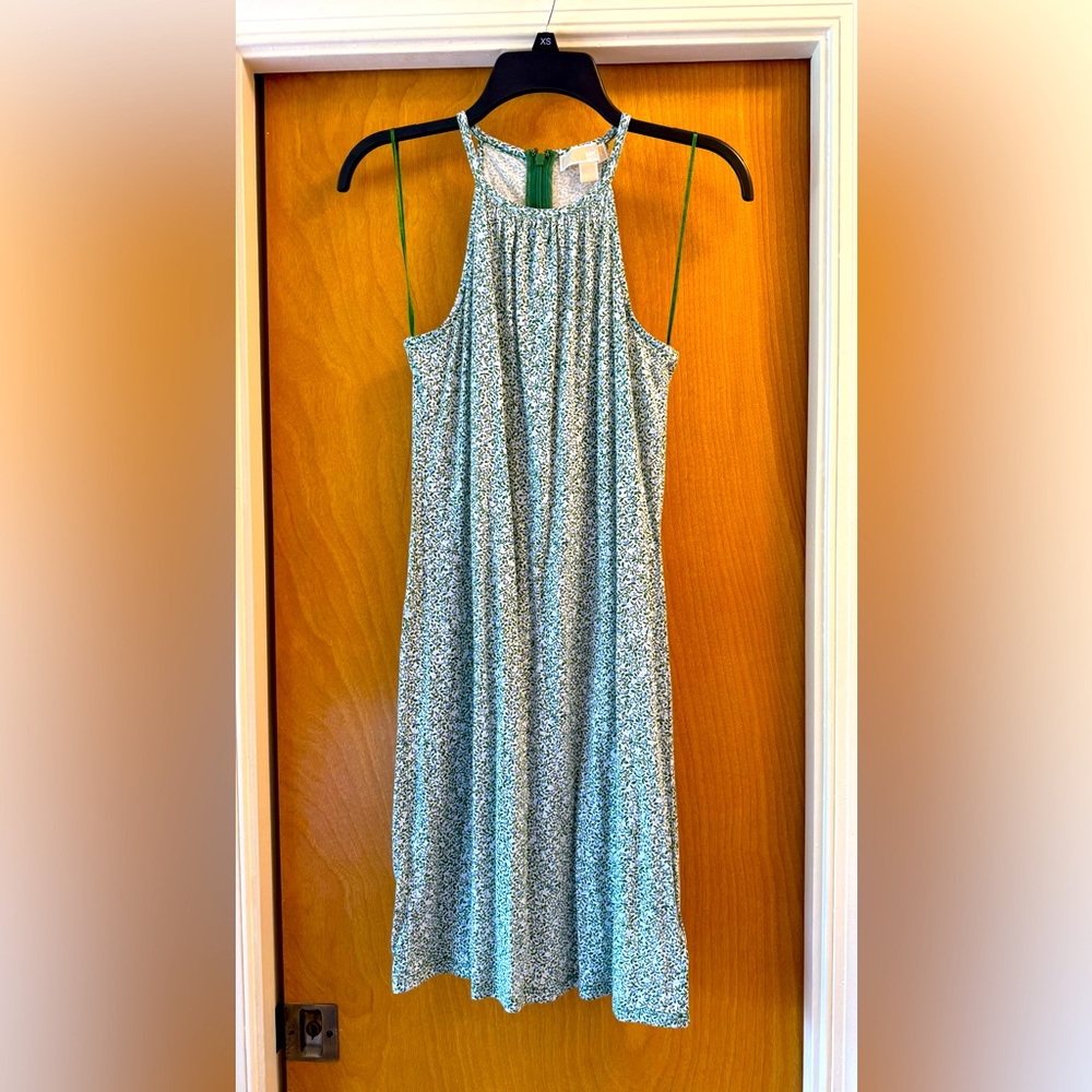 Michael Kors Sundress